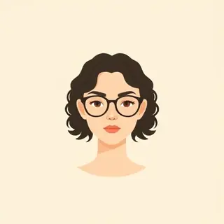 Ilustração de Dulce Arantes