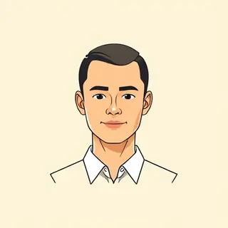 Ilustração de Hamilton Veloso