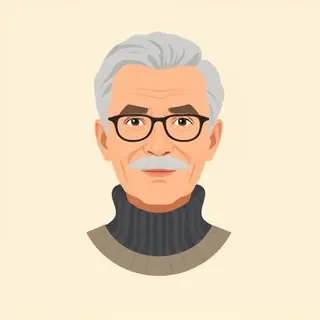 Ilustração de Otacílio Bastos