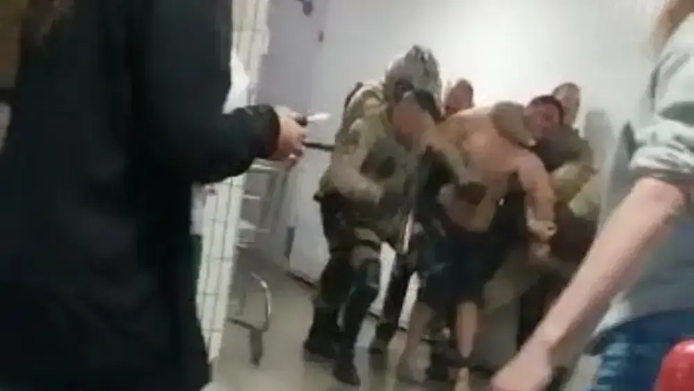 Cliente pede picanha, recebe mortadela e caso vai parar na polícia