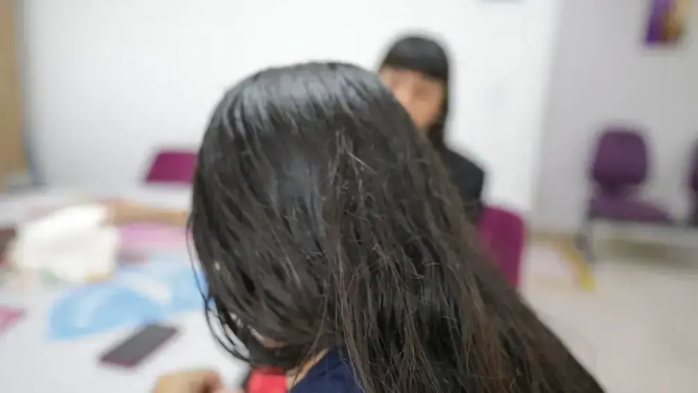 DF oferece atendimento gratuito a mulheres em vulnerabilidade