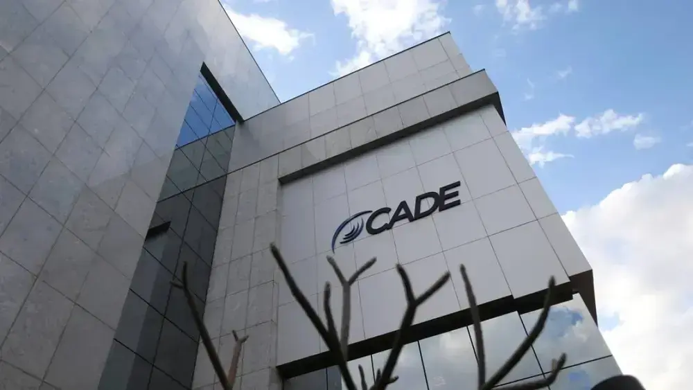 Impasse político deixa Cade sem presidente e superintendente