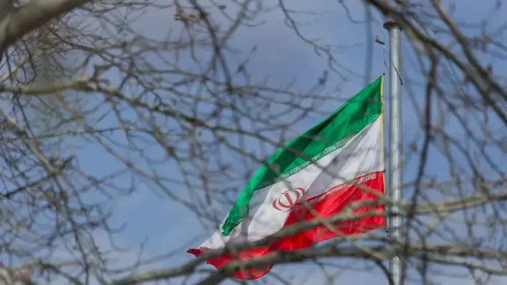 Irã ameaça matar soldado americano por cada iraniano morto
