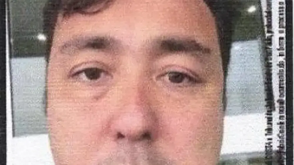 Polícia liga Shimada a tráfico e fraude do INSS em SP