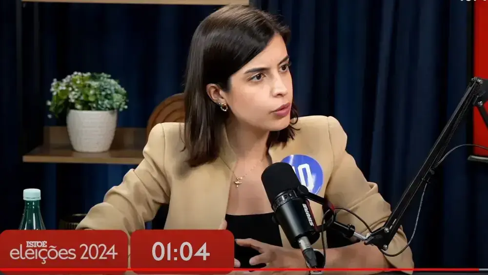 Senado aprova Pix pensão: pagamento automático de pensão alimentícia