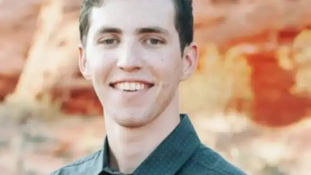 Suspeito de matar Charlie Kirk se arrepende, diz colega