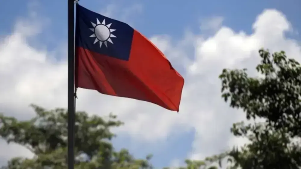 Taiwan: destino vibrante apesar da tensão com a China