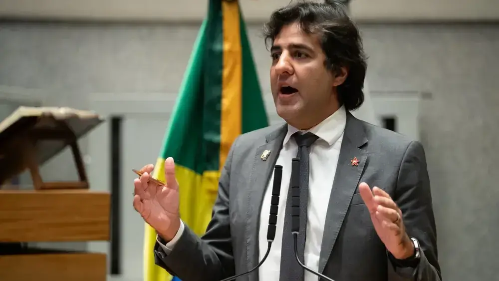 TCDF determina recomposição de R$ 60,7 milhões ao Fundo de Cultura